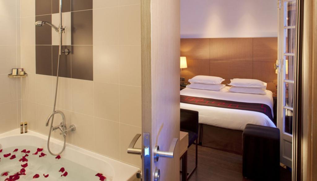Imaginea Villathena 3*