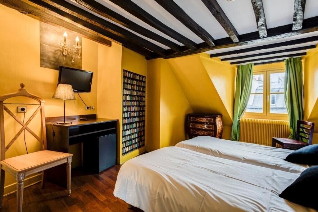 Фотография Absolute 2*