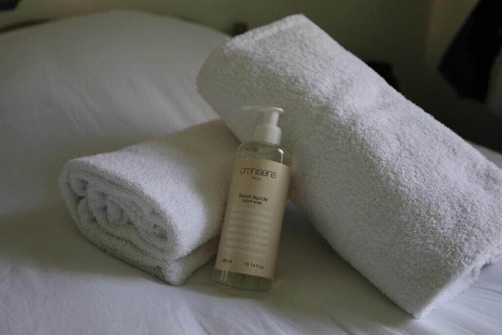 Изображение Absolute 2*