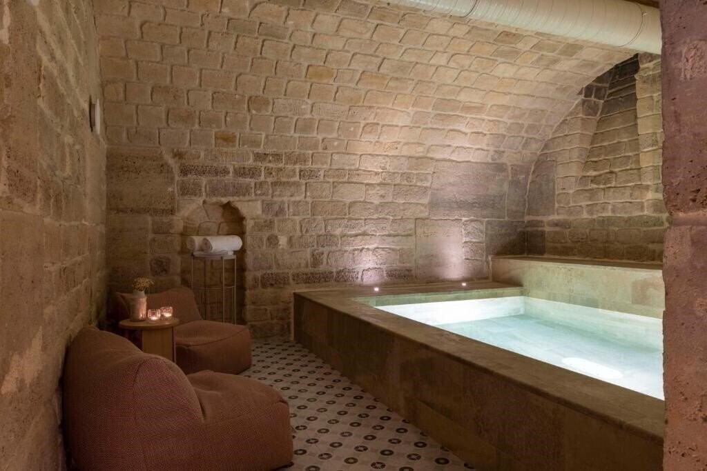 Отель Original Hotel Paris 4*