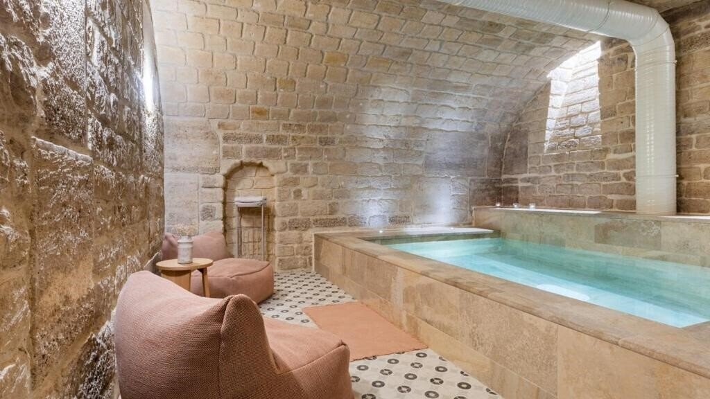 Фотография Original Hotel Paris 4*