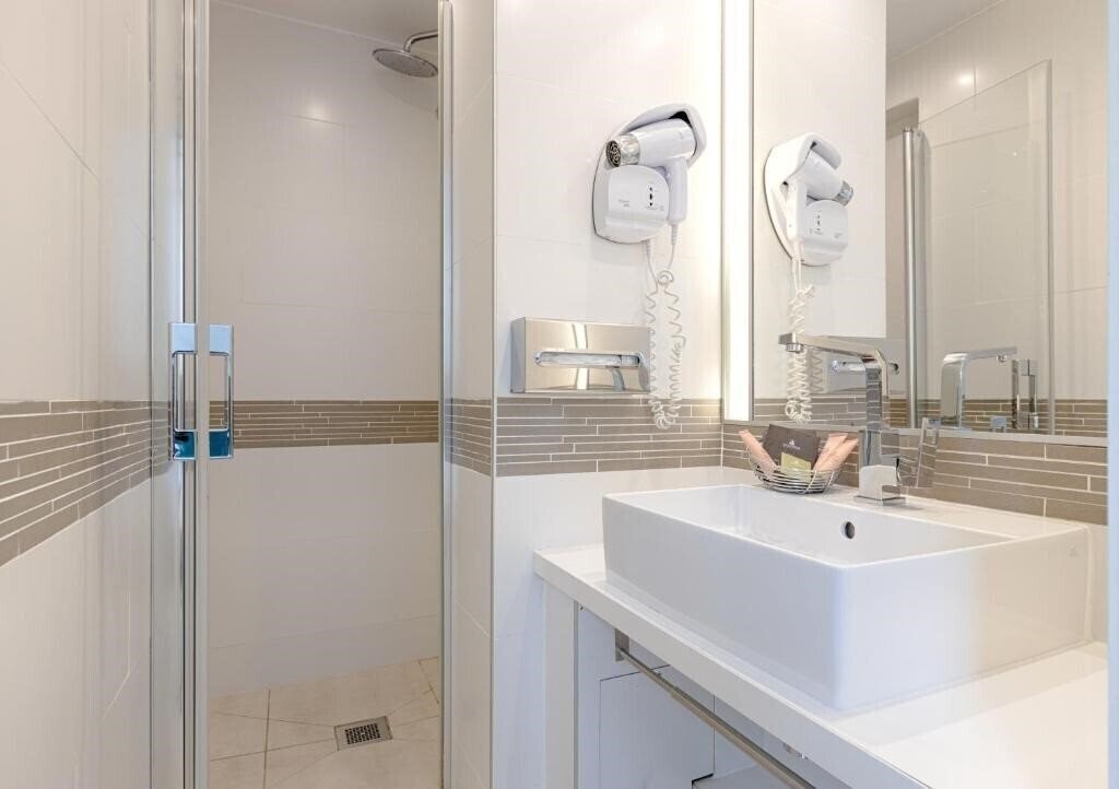 Fotografie Beaugency 3*