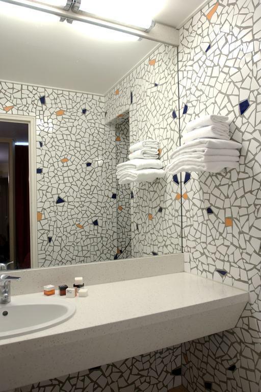 Imaginea Beaumarchais 4*