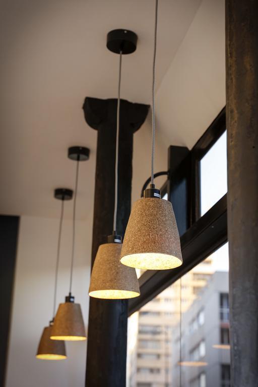 Фото Coypel 2*