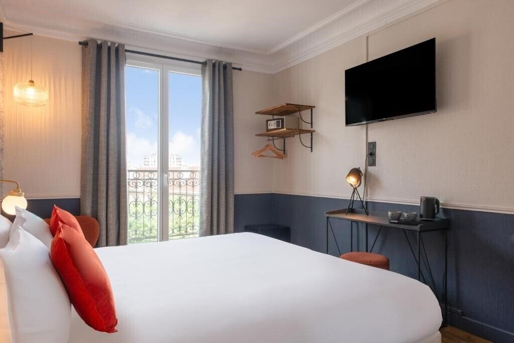 Изображение Coypel 2*