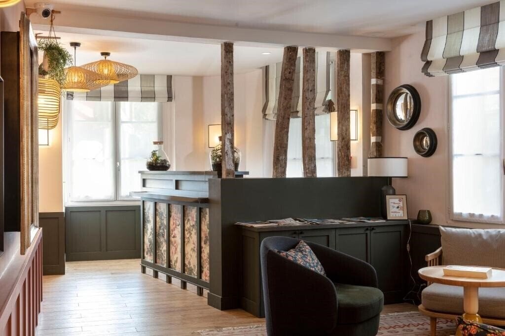 Imaginea Bastilles Speria 3*