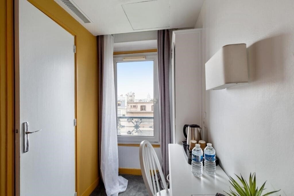 Фотография Grand Des Gobelins 3*