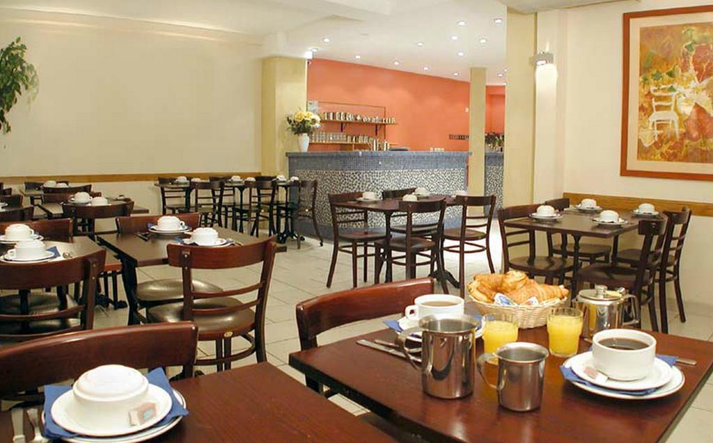 Fotografii Paris France Hotel 2*
