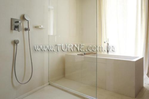 Фото Radisson Blu Le Metropolitan Hotel 4*