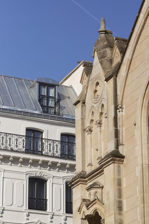 Фотография Hotel De Nell 5*