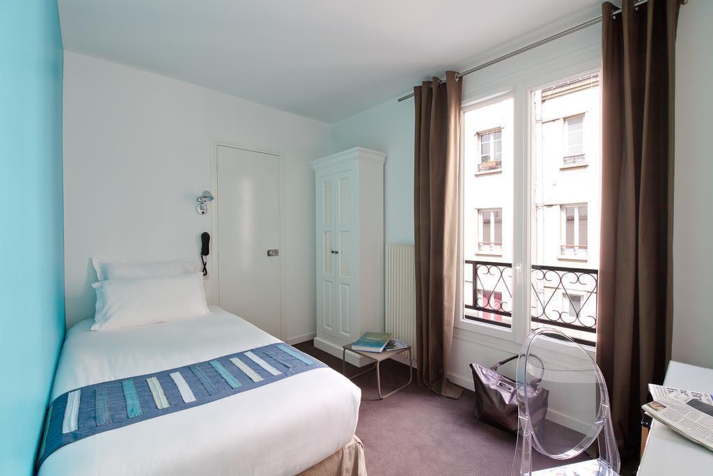Изображение Bastille De Launay 3*