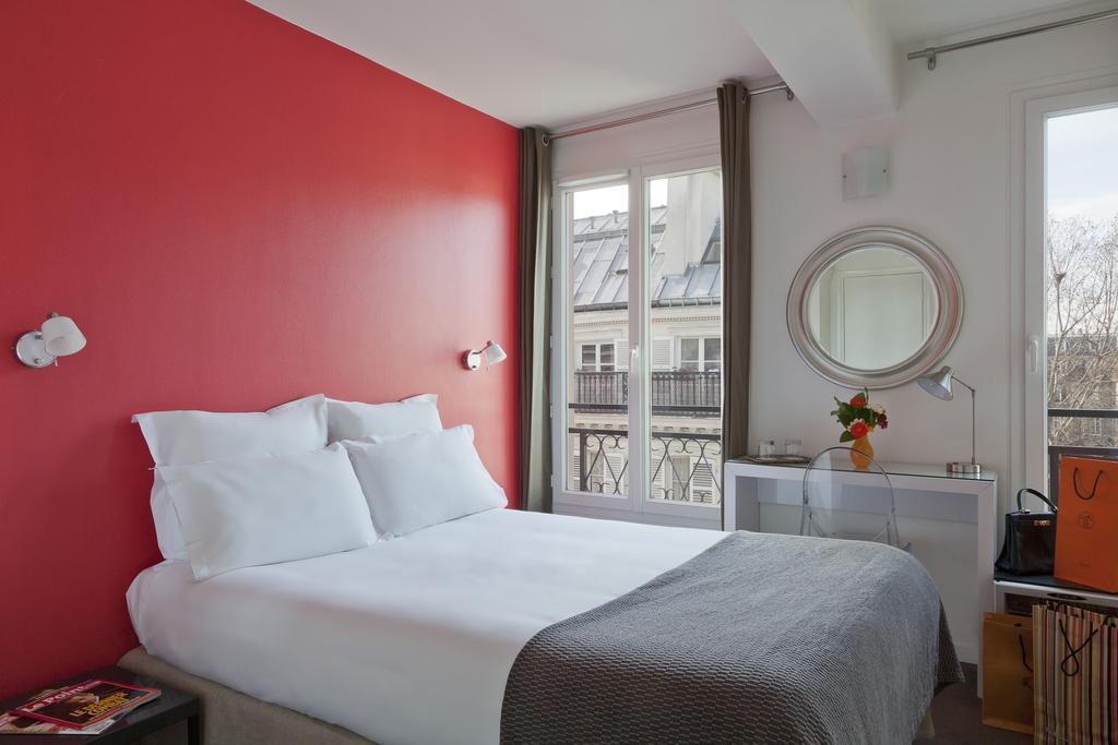 Картинка Bastille De Launay 3*