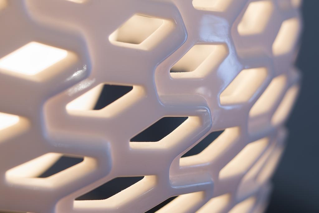 Фото Elysees 8 3*