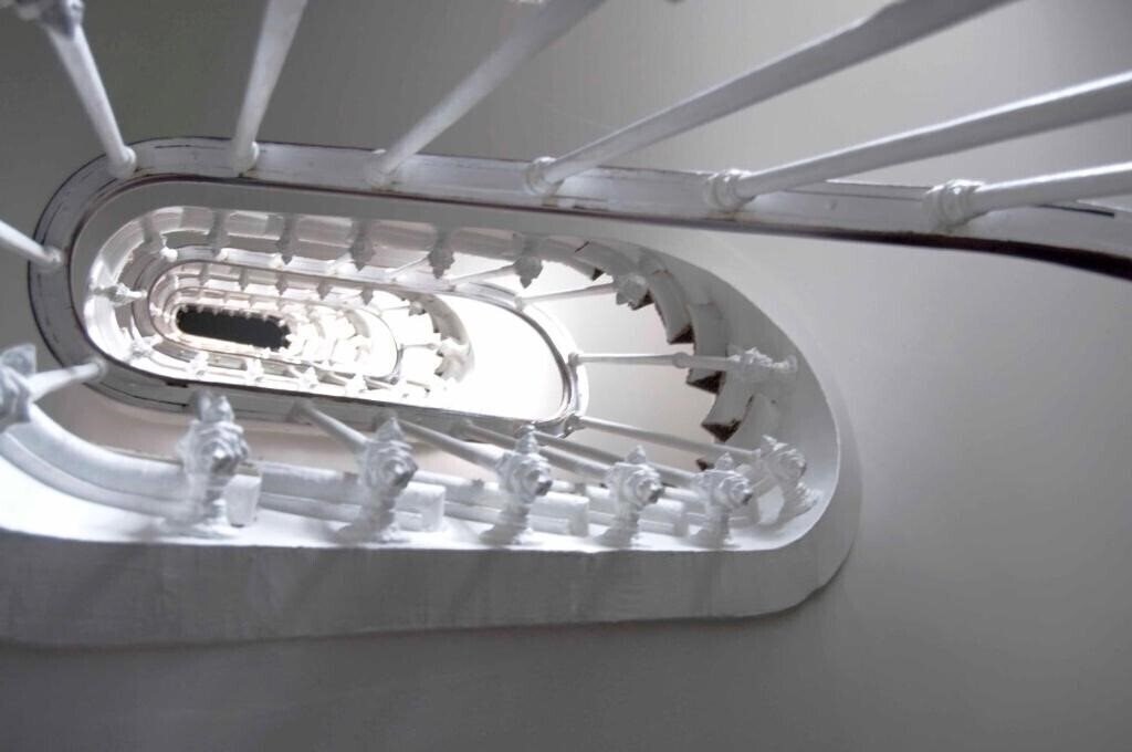 Imaginea Sophie Germain 3*