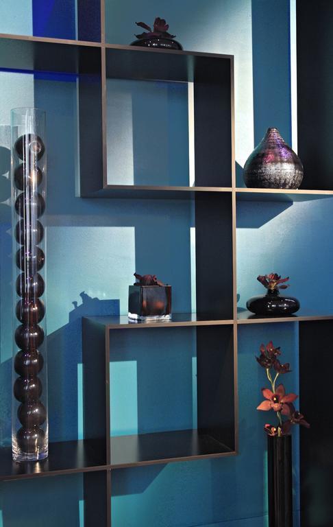 Картинка Bassano 4*