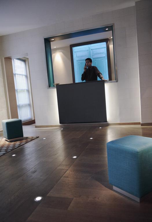 Изображение Bassano 4*