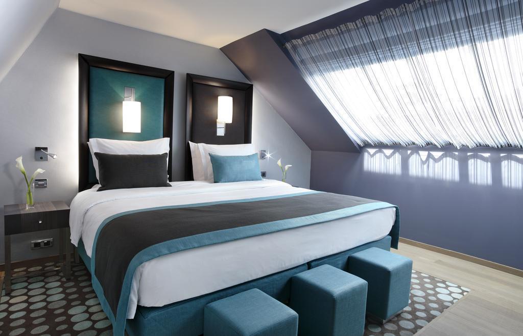 Фотография Bassano 4*