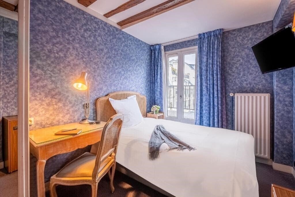 Imaginea Baudelaire Opera 3*