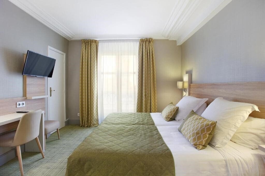 Imaginea Lautrec Opera 3*