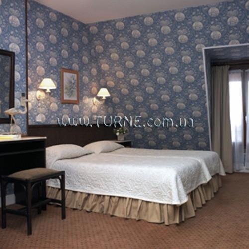 Изображение Le Clement 2*