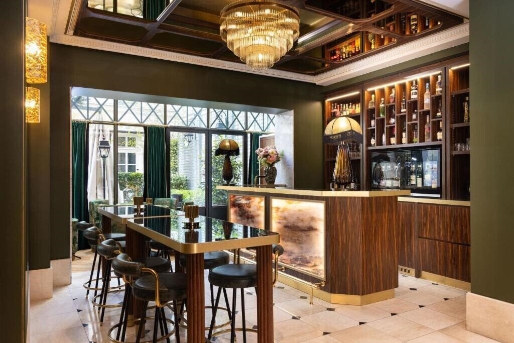 Imaginea Lord Byron 3*