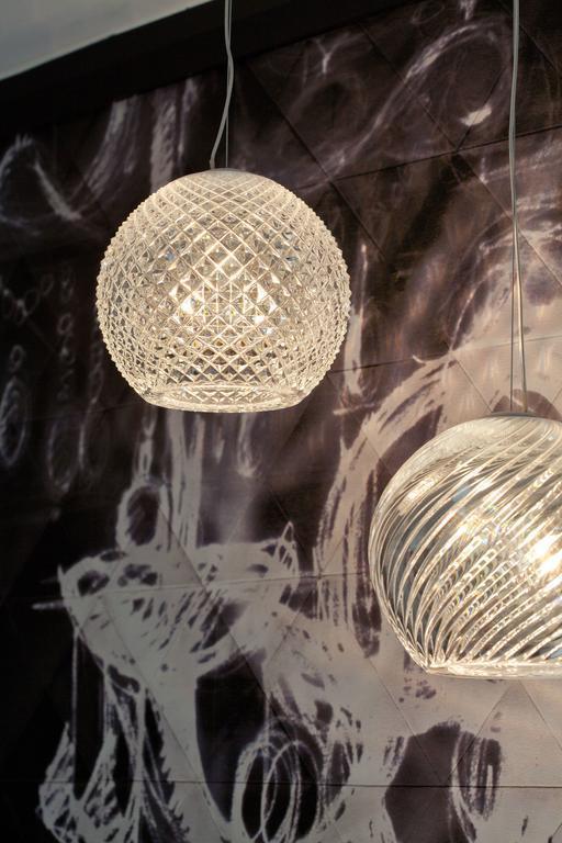 Fotografie Yllen Eiffel 3*