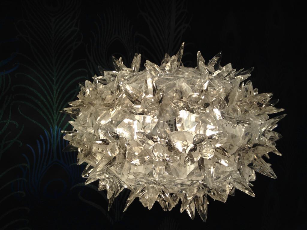 Imaginea Yllen Eiffel 3*