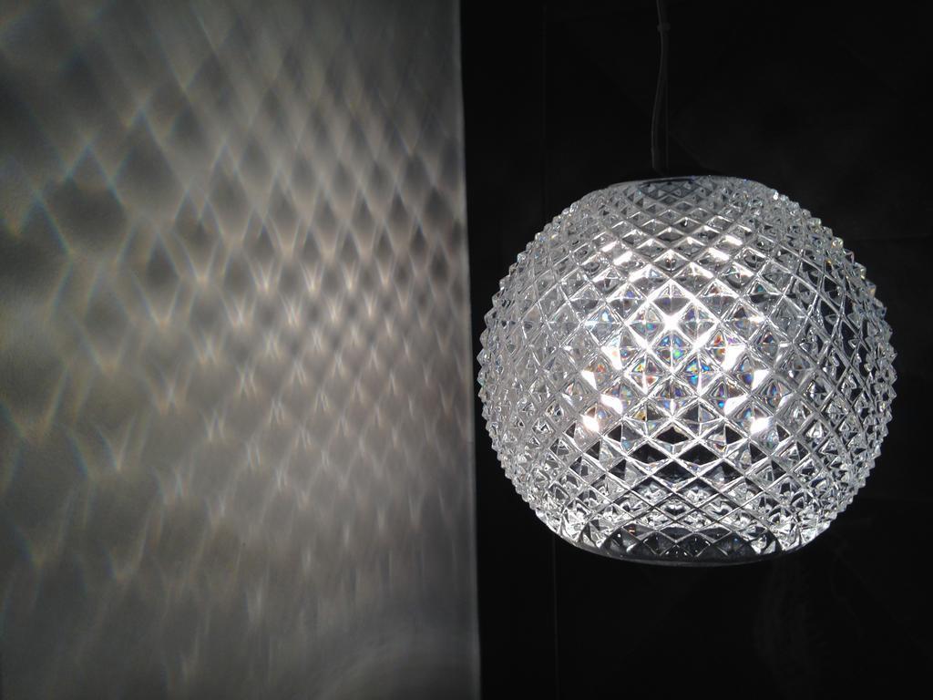 Imaginea Yllen Eiffel 3*