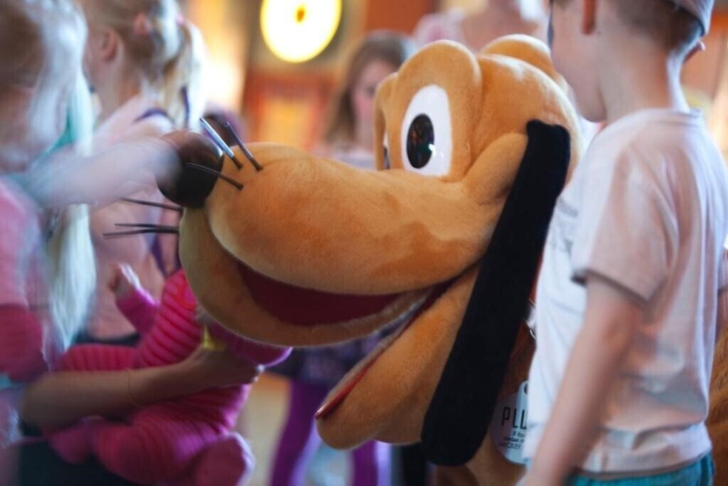 Imaginea Santa Fe 2*