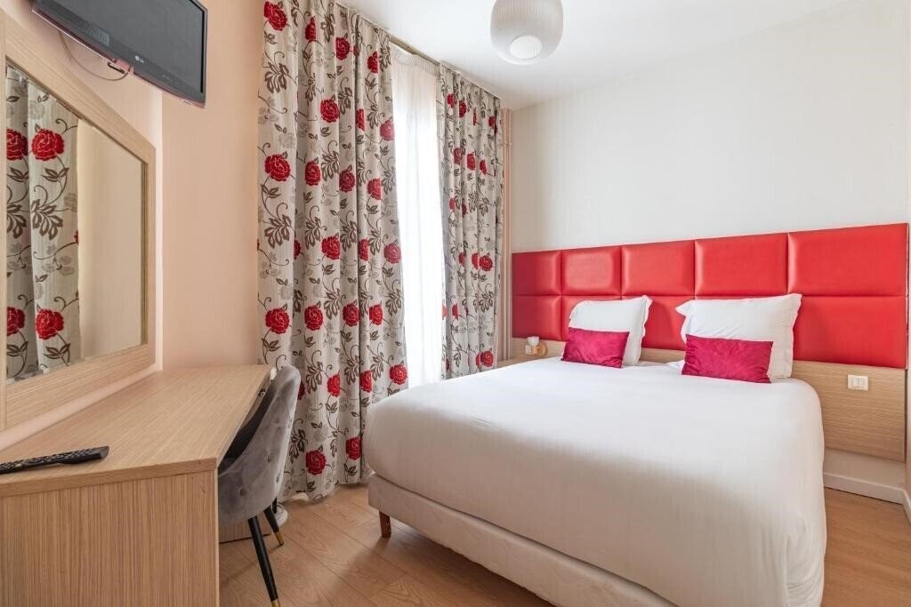 Картинка Riviera 3*