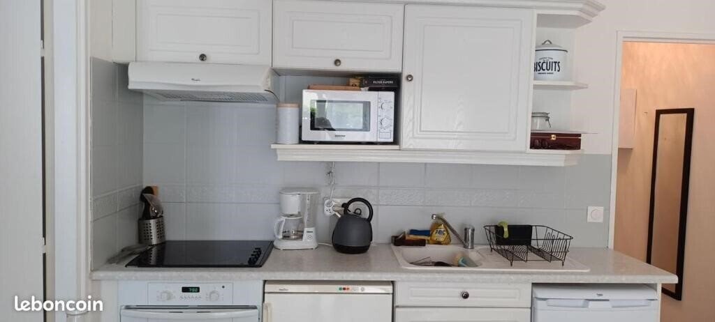 Изображение Cabourg 2*