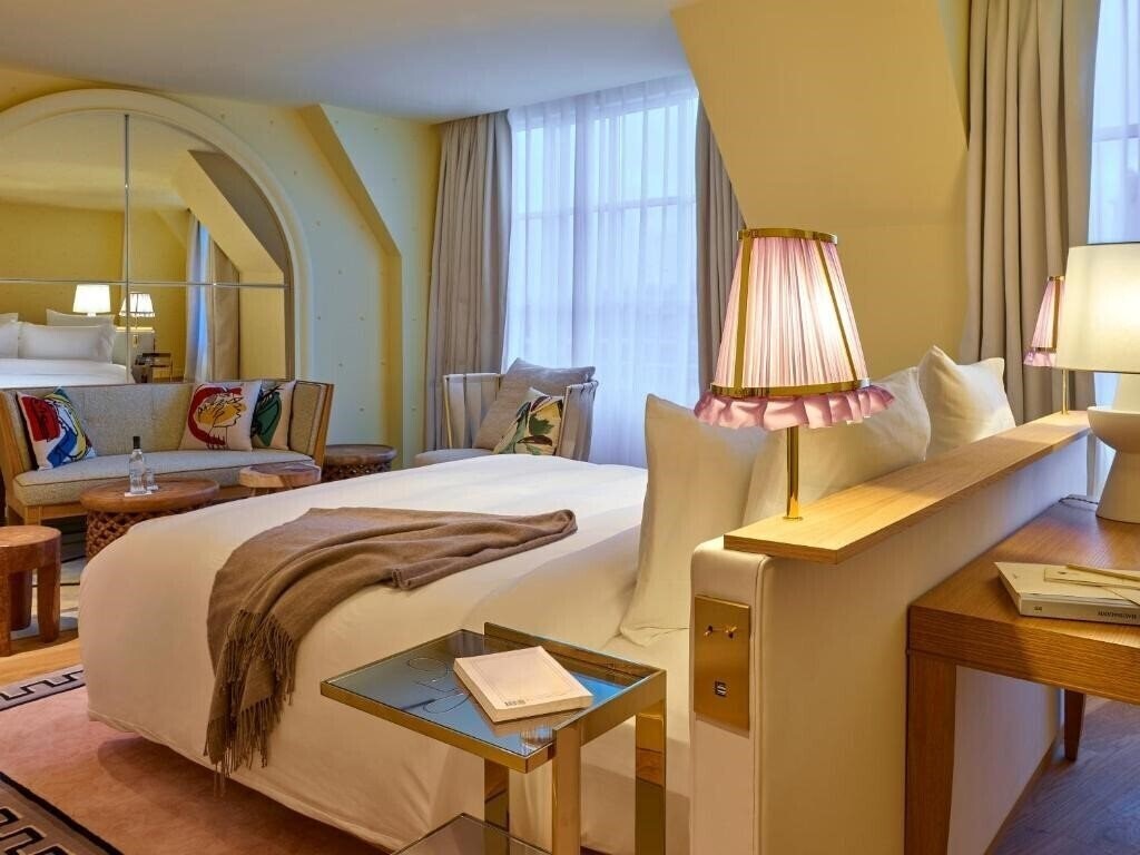 Imaginea 9confidentiel 5*