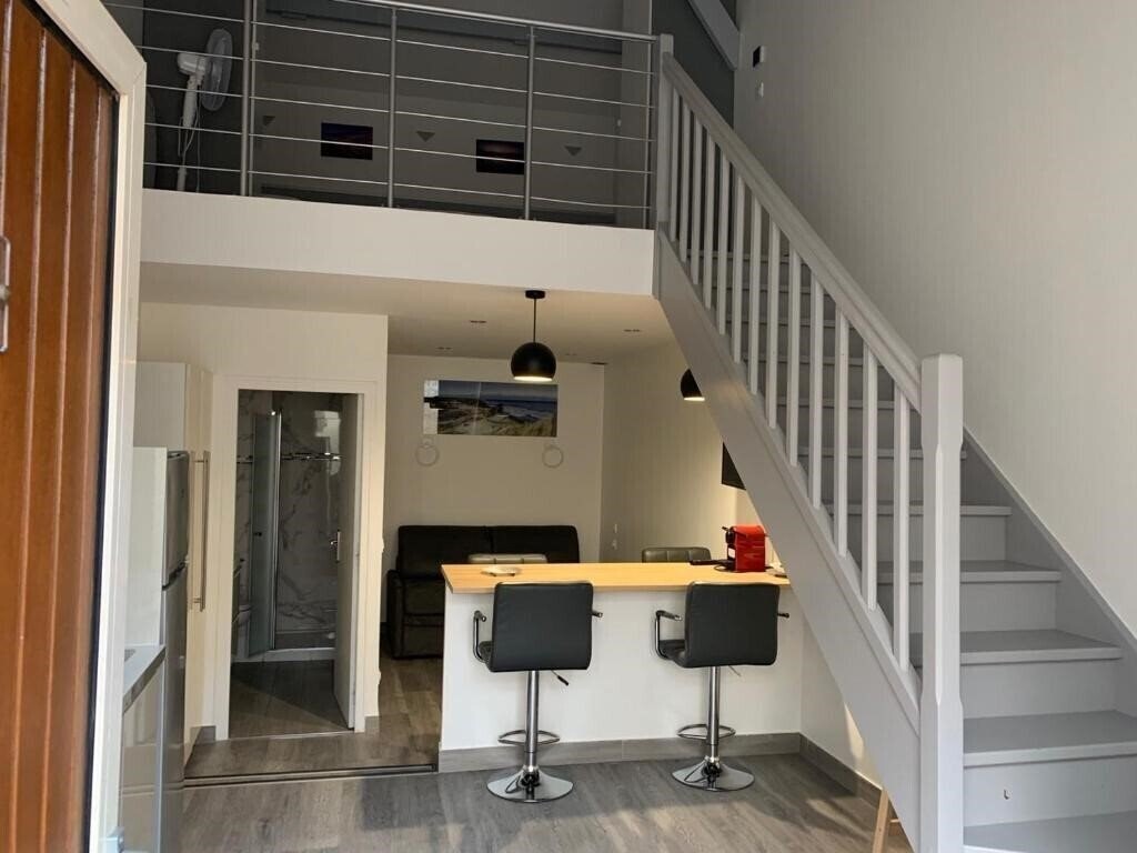 Imaginea La Ferme Des Barmonts 3*