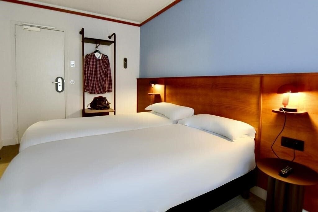 Изображение Agate Hotel 3*