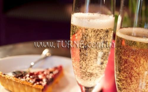 Imaginea Champs Elysees Friedland 4*