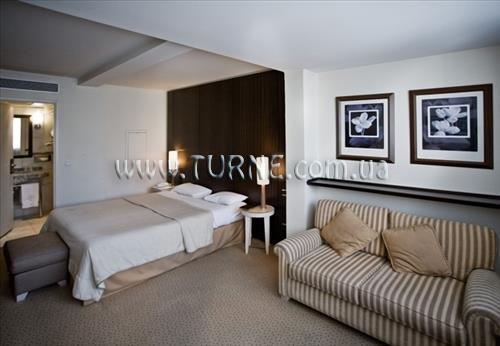 Изображение Golden Tulip Le Pera 4*