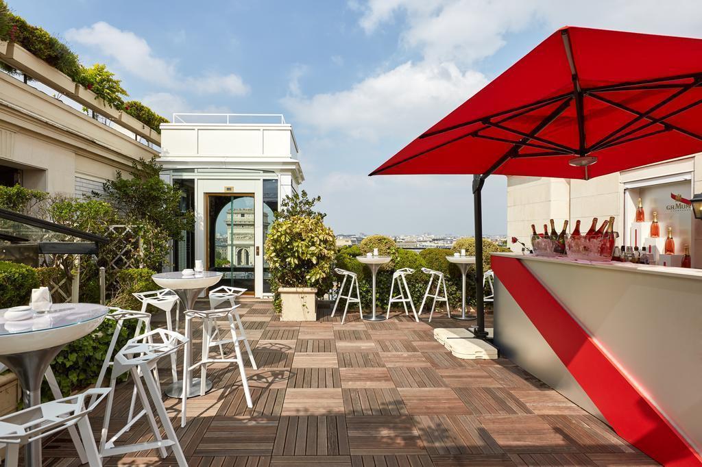 Картинка Raphael 5*