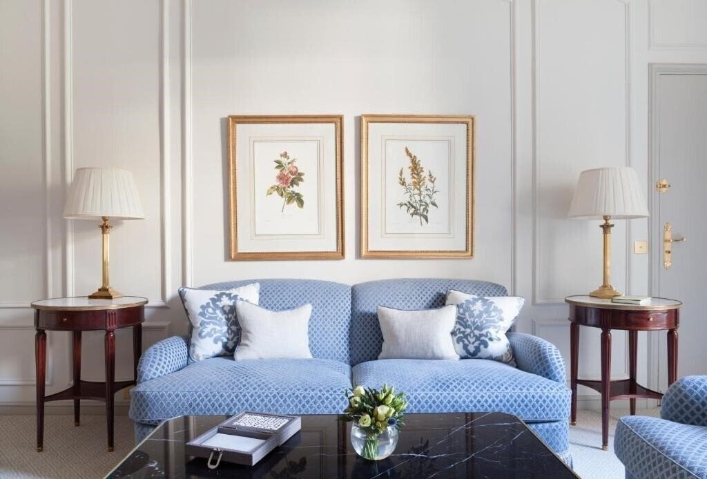 Imaginea Le Bristol 2*