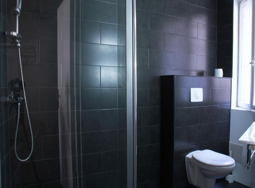 Imaginea Jeff Hotel 2*