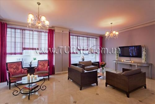 Изображение Corona 3*