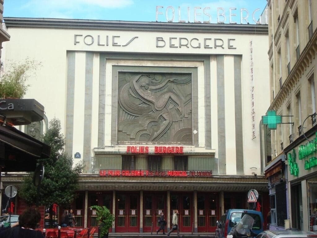 Картинка Mattle 3*