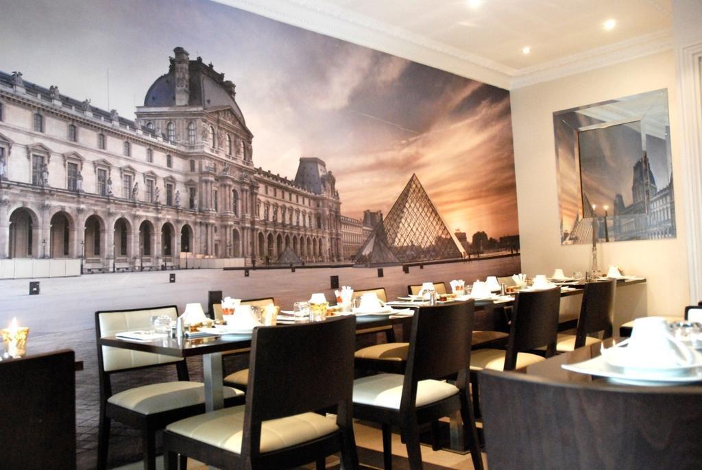 Imaginea Waldorf Madeleine 4*