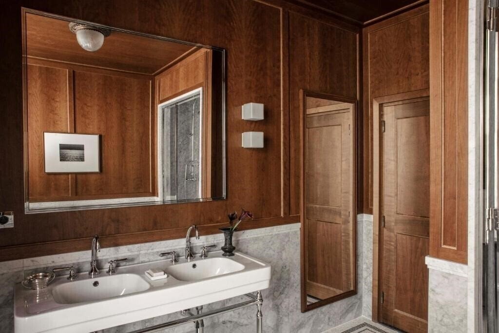 Fotografie Balzac 5*