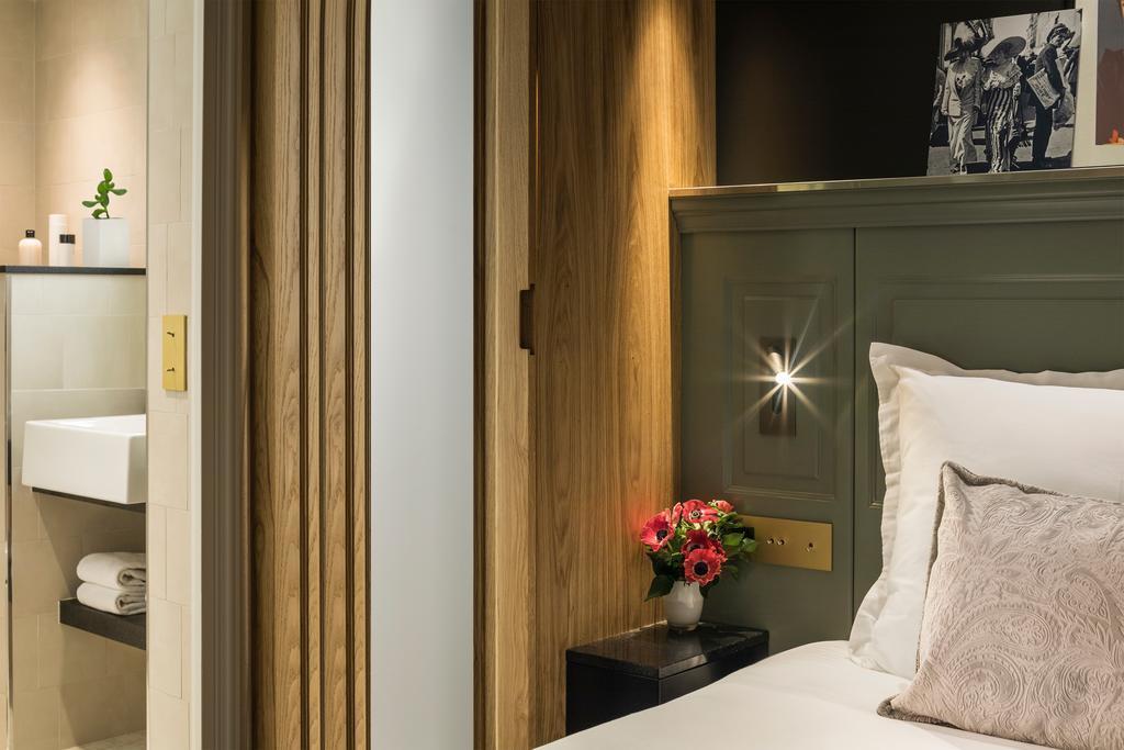 Fotografii Best Western Ducs De Bourgogne 4*