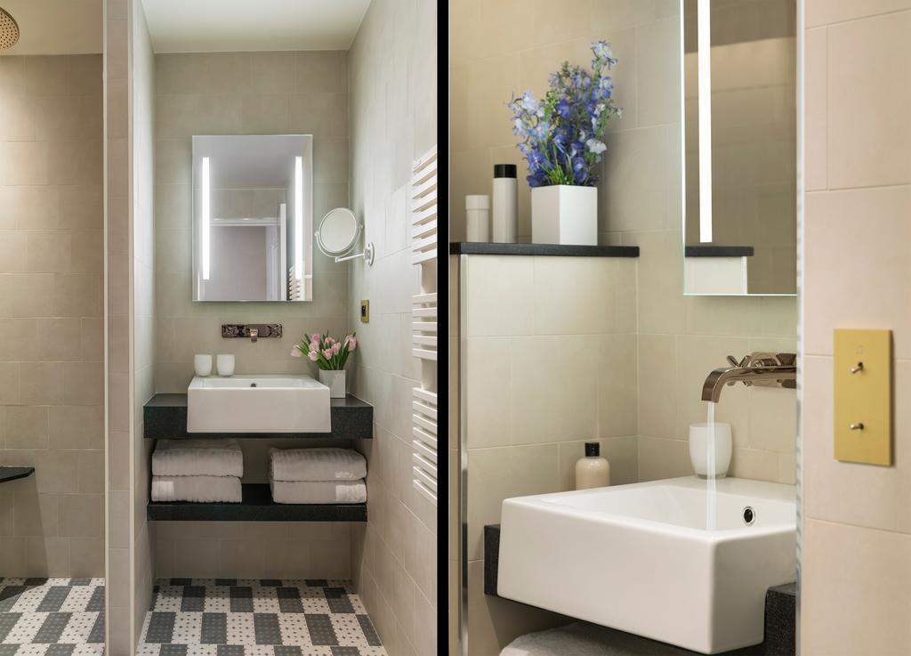 Imaginea Best Western Ducs De Bourgogne 4*