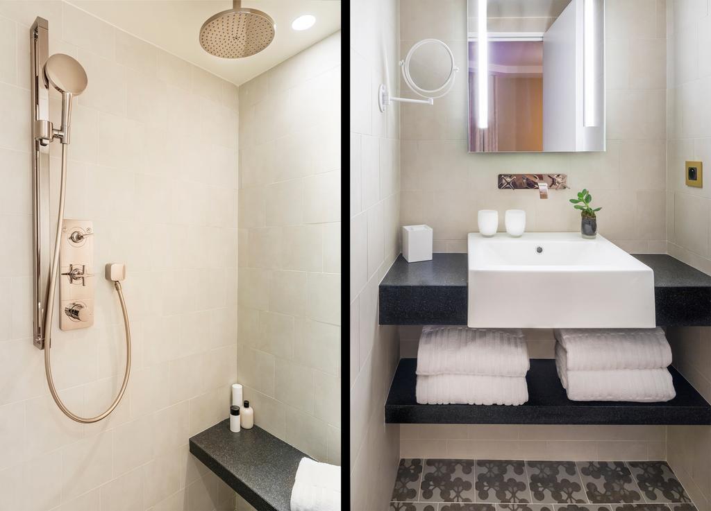 Imaginea Best Western Ducs De Bourgogne 4*