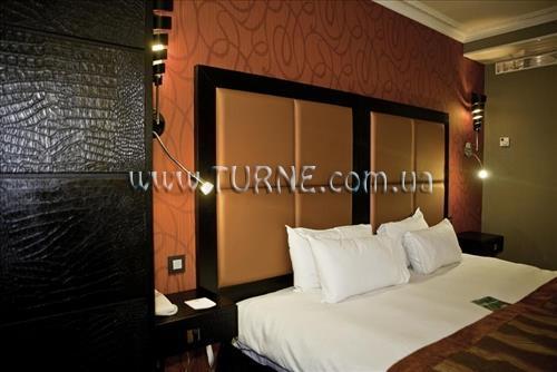 Fotografie Best Western Opera Batignolles 4*