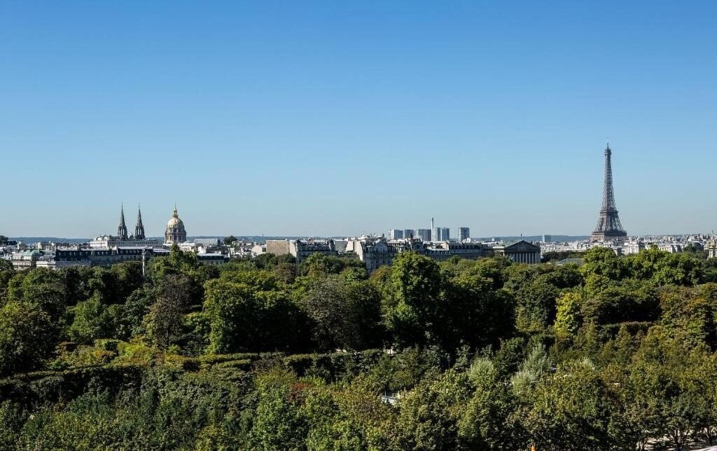 Imaginea Brighton 3*