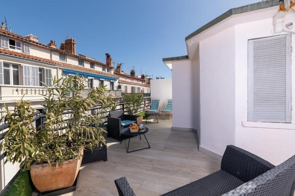 Hotel Celenya Hotel 2*