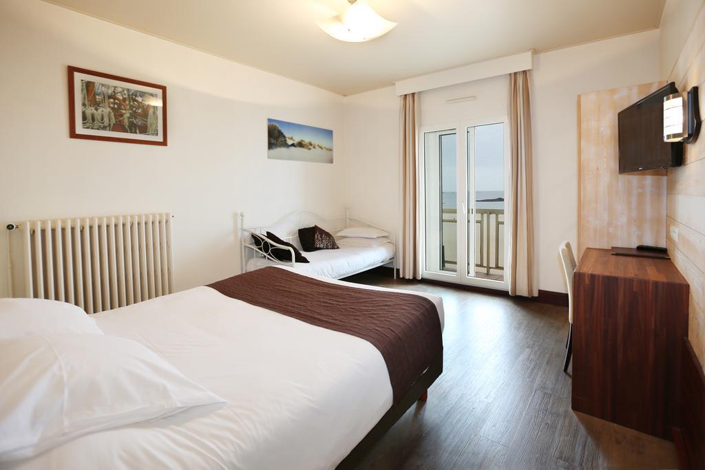 Изображение Alba 3*